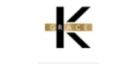 K-Grace Wigs coupons